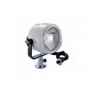 Projector Super-Light bipolar and bulb socket 12V 100W+100W N51525501193