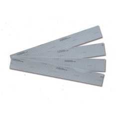 Nastro riflettente SOLAS 4 pz da 40 cm per anulare N92355104188-10%