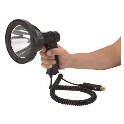 T61 12V - 10W Cree LED Pistol Grip Spotlight N51525529210