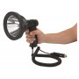 T61 12V - 10W Cree LED Pistol Grip Spotlight N51525529210