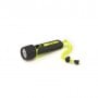 Watertight 1 LED Torch 3W 50x160mm 150Lm N51925500119