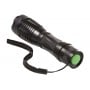 10W CREE LED power Aluminum Torch N51925500958