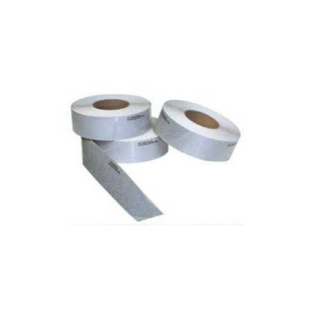 Nastro adesivo riflettente SOLAS Venduto al metro N92355104199-5%
