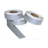 Nastro adesivo riflettente SOLAS Venduto al metro N92355104199-5%