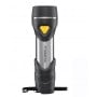 Varta F30 LED Flashlight Day Light Multi 17612 101 421 N51925500961