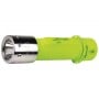 Diving 10W CREE LED Power Aluminum Torch N51925501016