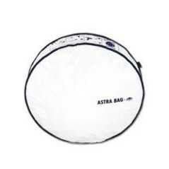 Involucro bianco per salvagente anulare Ø 65 cm N92355104201-10%
