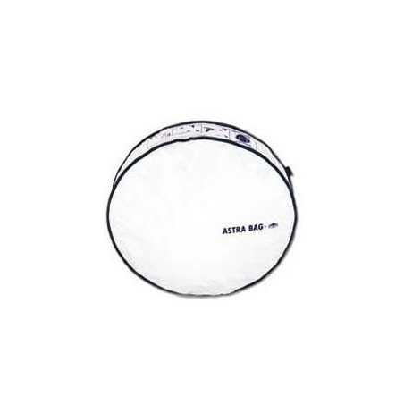 Involucro bianco per salvagente anulare Ø 65 cm N92355104201-10%
