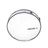 Involucro bianco per salvagente anulare Ø 65 cm N92355104201-10%