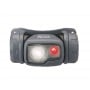 Extreme LED head torch N51925501020