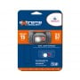 Extreme LED head torch N51925501020