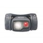 Extreme LED head torch N51925501020