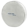 Involucro bianco Safety Ring per Salvagente Anulare Ø60/65cm N92355104203-18%