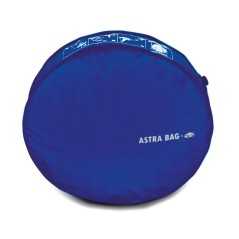 Involucro Blu per salvagente anulare ASTRA N92355104204-10%
