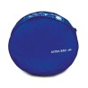 Blue Cover for Astra lifebuoy N92355104204
