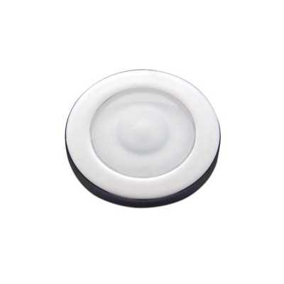 Pyxis F Croamta 10-30V 0.5W LED 4000K White Courtesy Light N52126501276