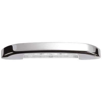 Andromeda G2 10-30V 1.2W LED Courtesy light 4000K White LED N52126501281