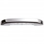 Andromeda G2 10-30V 1.2W LED Courtesy light 4000K White LED N52126501281