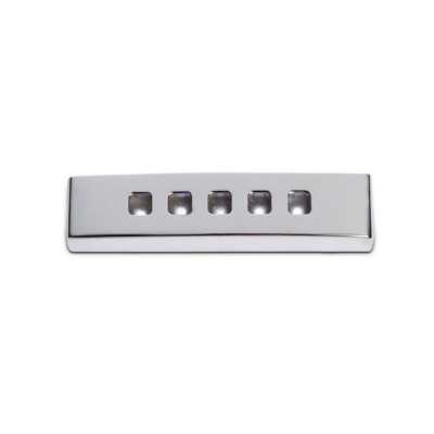 Luce di cortesia Andromeda 10-30V 1,2W 4000K LED Blu N52126501282-20%