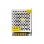 Alimentatore Universale 60W 12V 110-240V AC 5A 36x79x110mm N54220900021-20%