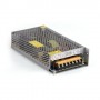 Alimentatore Universale 220-12V 200W 16.7A per strisce a Led N54220900030-20%
