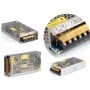 Alimentatore Universale 220-12V 200W 16.7A per strisce a Led N54220900030-20%