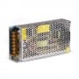 Alimentatore Universale 220-12V 200W 16.7A per strisce a Led N54220900030-20%