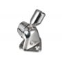Basetta Regolabile Aerodinamics 47,5x52mm OS1100020-18%