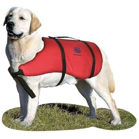 Salvagente per cani/gatti Pet Vest 3/6Kg N91155033051-18%