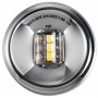 Luce di via LED Mouse Stern 12V 0,32W OS1103621-18%