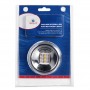 Luce di via LED Mouse Stern 12V 0,32W OS1103621-18%