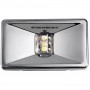 Mouse Stern LED navigation light 12V 0,32W Rectangular shape OS1103622