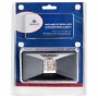 Mouse Stern LED navigation light 12V 0,32W Rectangular shape OS1103622
