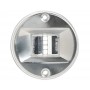 Luce di Via a LED Poppa 135° Evoled 12V OS1103924-0%