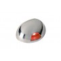 Sea-Dog LED 112.5° red left navigation light 12V OS1105001