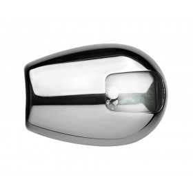 Fanale di via a LED Sea-Dog 225° Bianco 12V OS1105004-18%