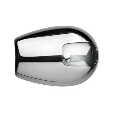 Sea-Dog LED 225° Navigation light White 12V OS1105004
