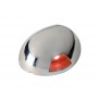 Sea-Dog LED 112.5° red left navigation light 12/24V OS1105101
