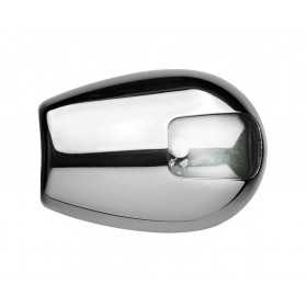 Fanale di via a LED Sea-Dog 225° Bianco 12/24V OS1105104-18%