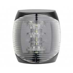 Fanale di via a LED Sphera II Bianco Poppa 135° 12/24V 2W OS1106004-18%