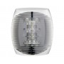 Sphera II 135° stern navigation light White ABS body 12/24V 2W OS1106014