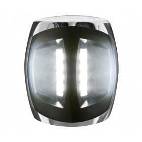 Sphera III 225° bow navigation light 12/24V 1,5W OS1106223