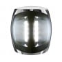 Fanale di via Sphera III a LED 225° prua 12/24V 1,5W OS1106223-18%
