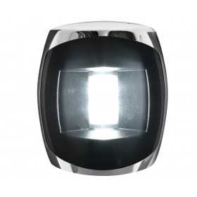 Sphera III 135° stern navigation light 12/24V 1W OS1106224