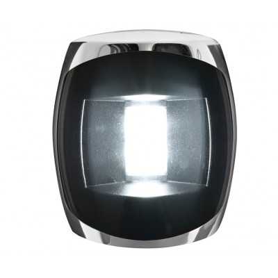 Sphera III 135° stern navigation light 12/24V 1W OS1106224