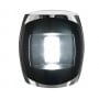 Sphera III 135° stern navigation light 12/24V 1W OS1106224