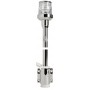 Classic 360° Wall-mounting pull-out pole Stainless steel 60cm OS1111001