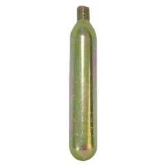 Bomboletta CO2 60gr per salvagente Lalizas LZ02197-10%