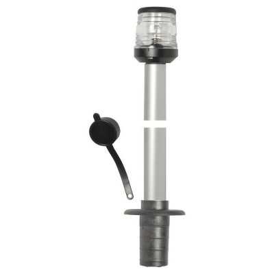 Navigation light with 360° light 100cm OS1112000