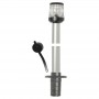 Navigation light with 360° light 100cm OS1112000